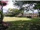 Yungaburra QLD 4884