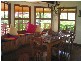 Yungaburra QLD 4884