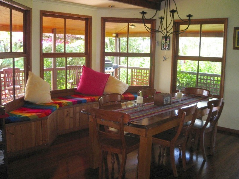 Yungaburra QLD 4884