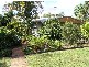 Yungaburra QLD 4884