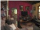 Yungaburra QLD 4884
