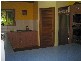 Yungaburra QLD 4884