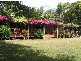 Yungaburra QLD 4884
