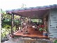 Yungaburra QLD 4884