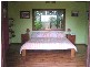 Yungaburra QLD 4884