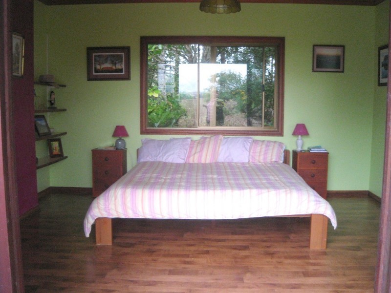 Yungaburra QLD 4884