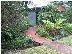 Yungaburra QLD 4884