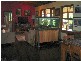 Yungaburra QLD 4884