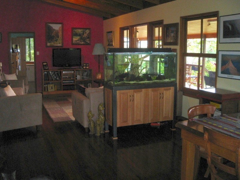 Yungaburra QLD 4884