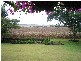 Yungaburra QLD 4884