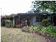 Yungaburra QLD 4884