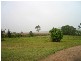 Yungaburra QLD 4884