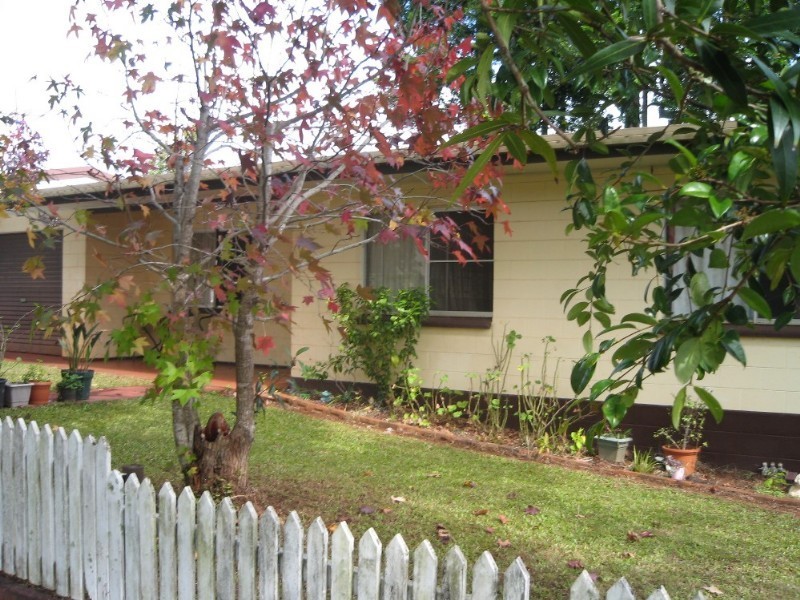 Atherton QLD 4883