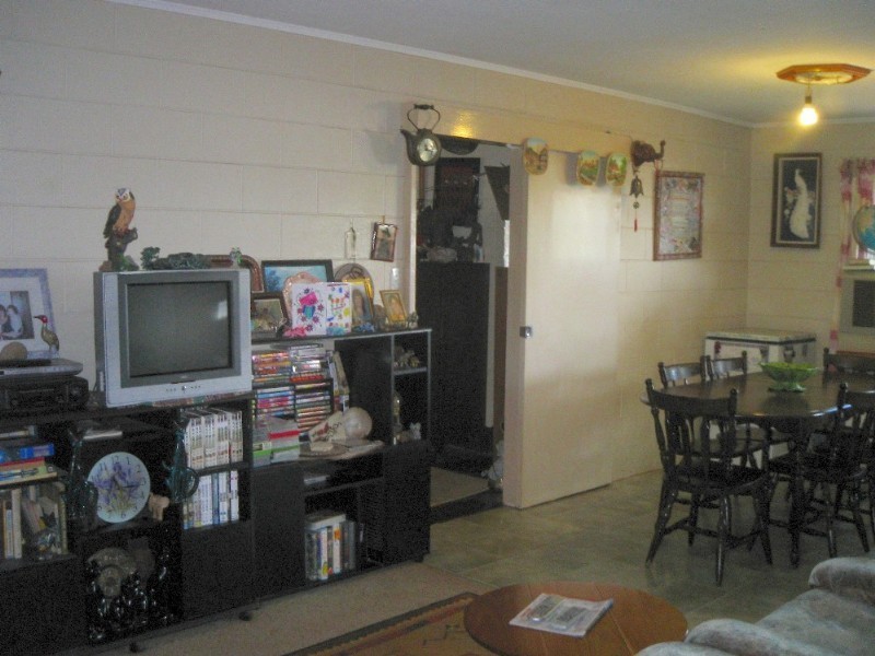 Atherton QLD 4883