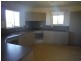 747 Lake Barrine Road, Lake Eacham QLD 4884