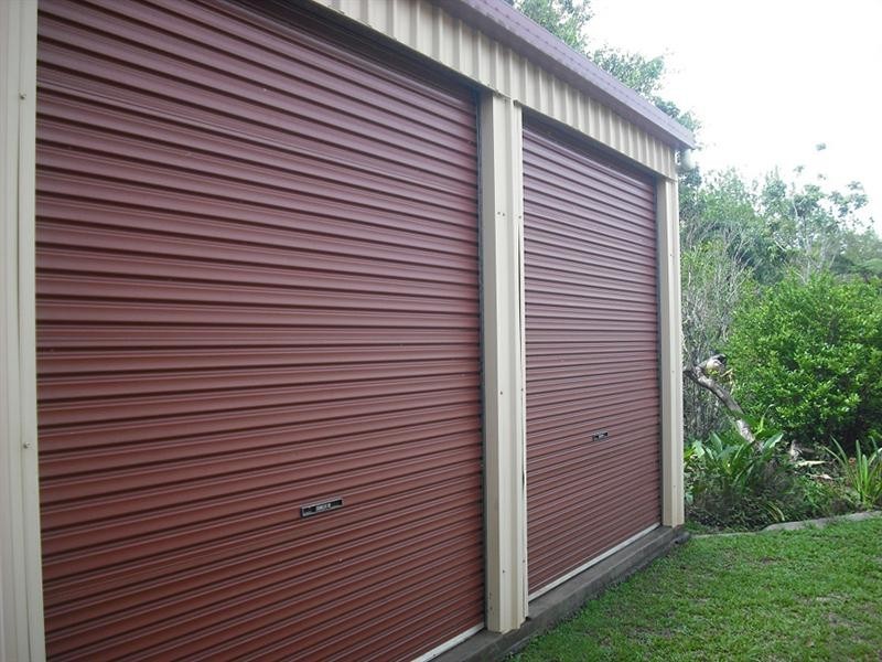 11 Centenary Drive, Atherton QLD 4883