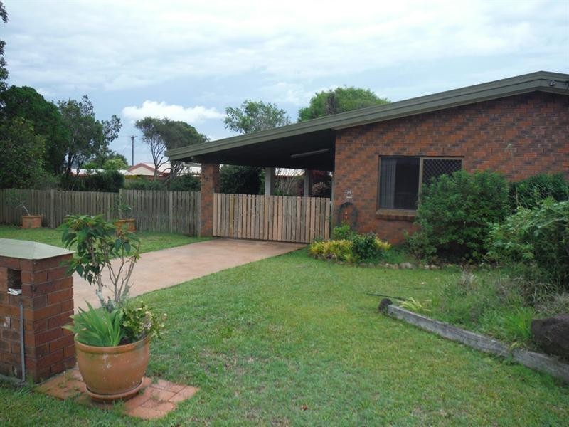 30 Tower Avenue, Atherton QLD 4883