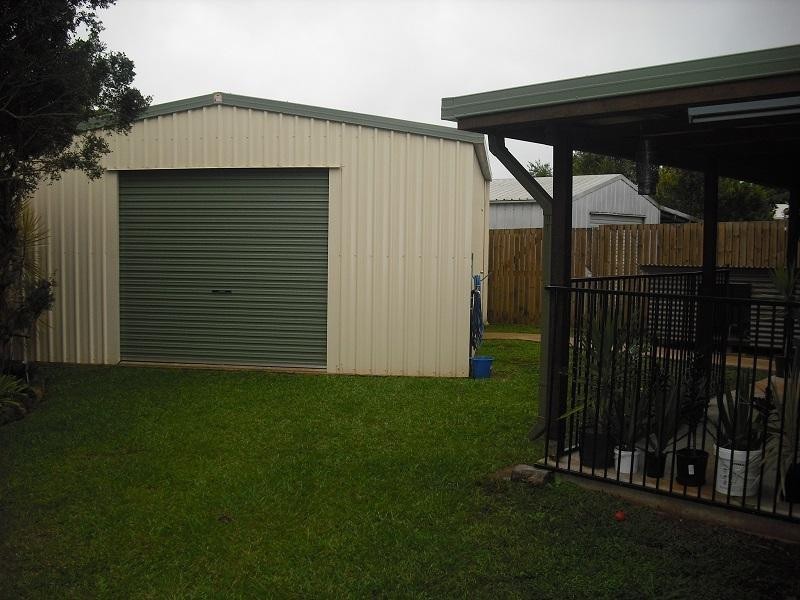 30 Tower Avenue, Atherton QLD 4883