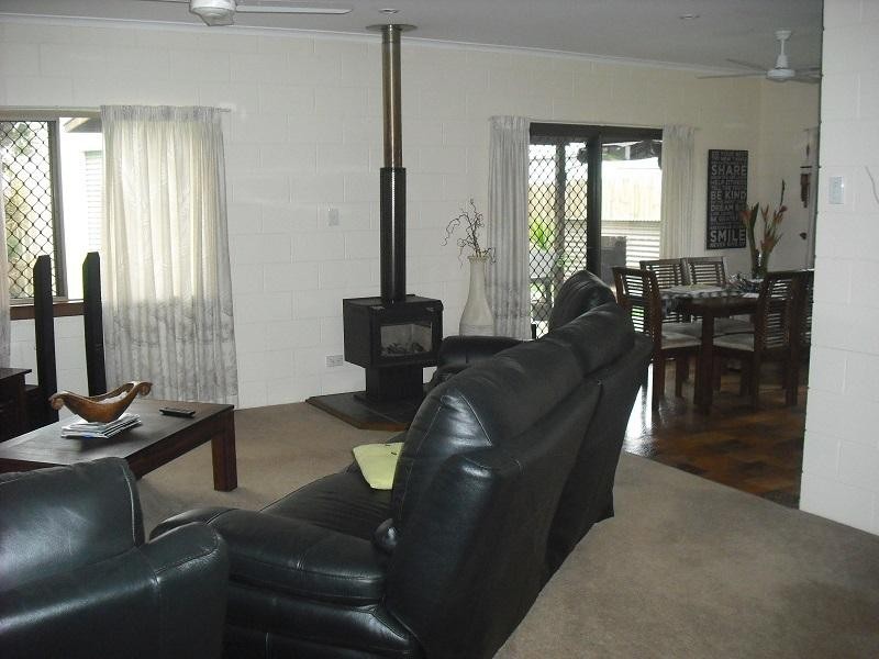 30 Tower Avenue, Atherton QLD 4883