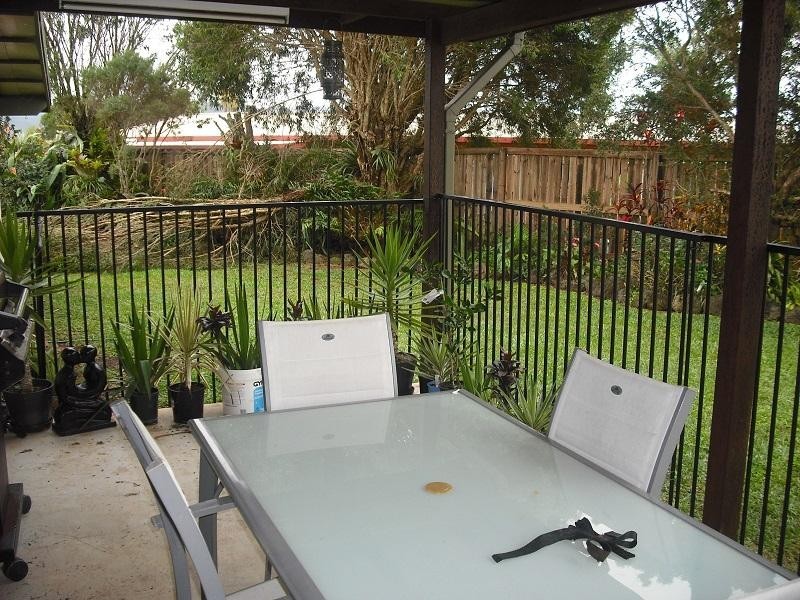 30 Tower Avenue, Atherton QLD 4883