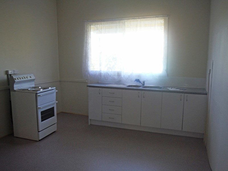 25 High Street, Atherton QLD 4883