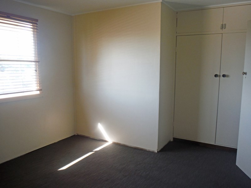 25 High Street, Atherton QLD 4883