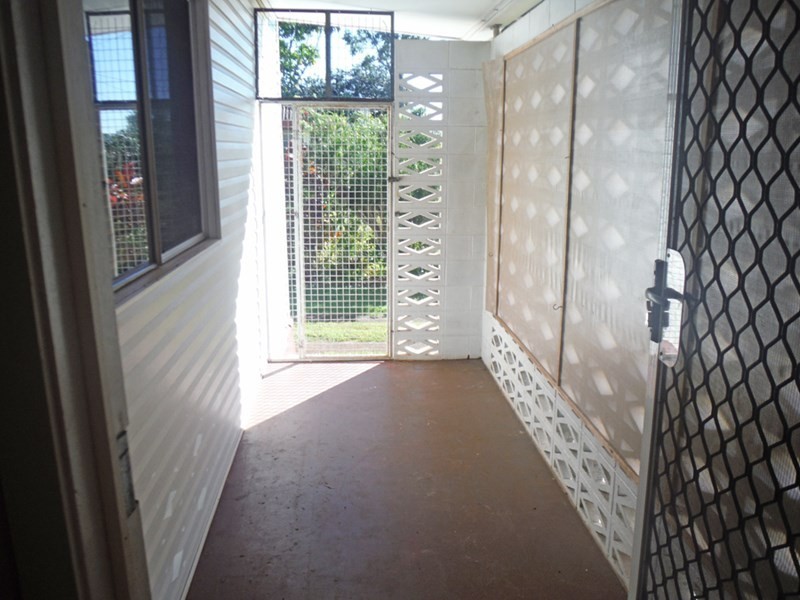 25 High Street, Atherton QLD 4883