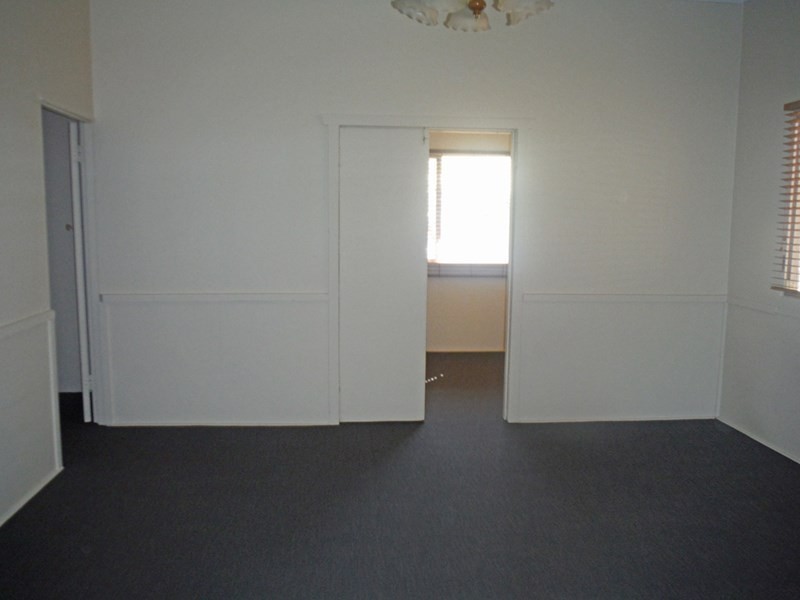 25 High Street, Atherton QLD 4883