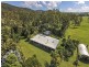 Atherton QLD 4883