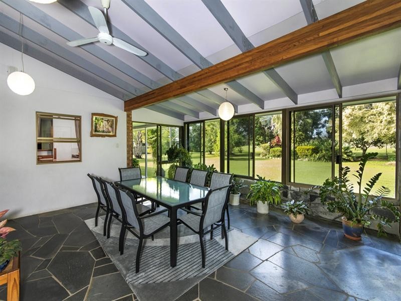 Atherton QLD 4883