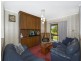 Atherton QLD 4883
