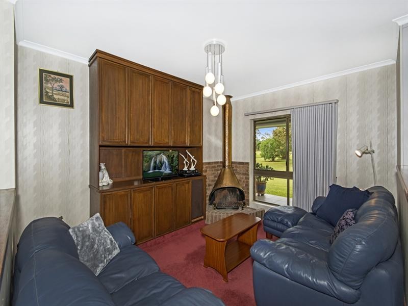 Atherton QLD 4883