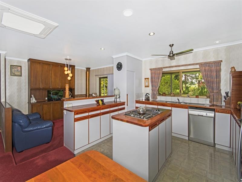 Atherton QLD 4883