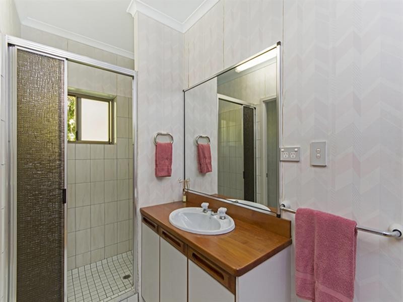 Atherton QLD 4883