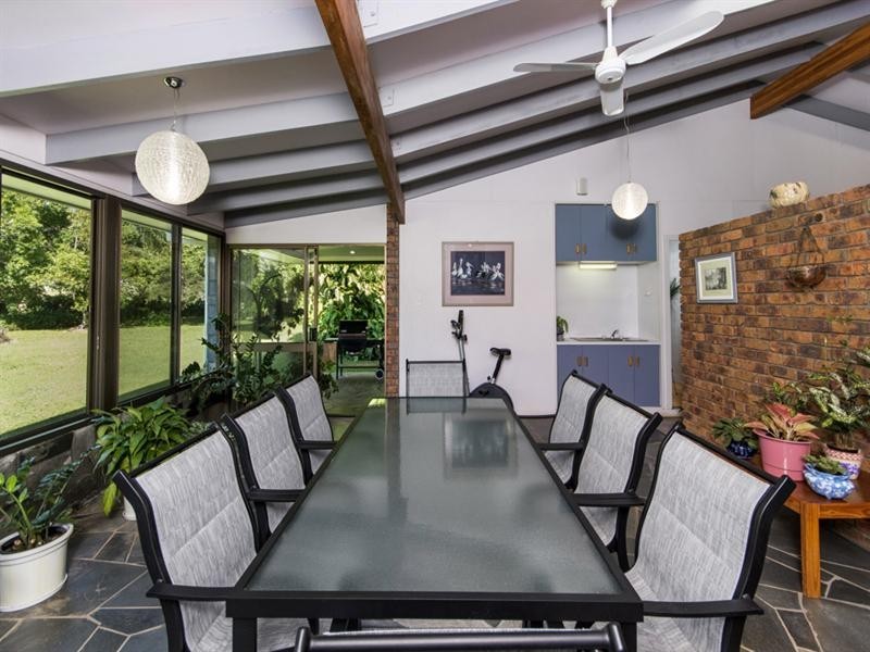 Atherton QLD 4883