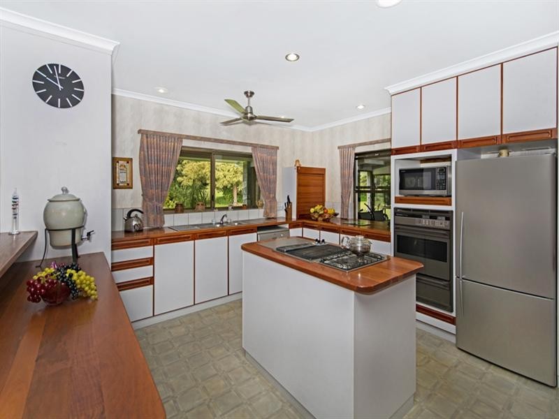 Atherton QLD 4883