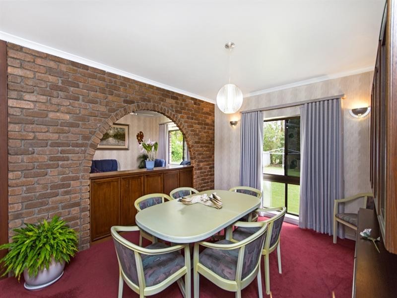 Atherton QLD 4883