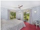 Atherton QLD 4883