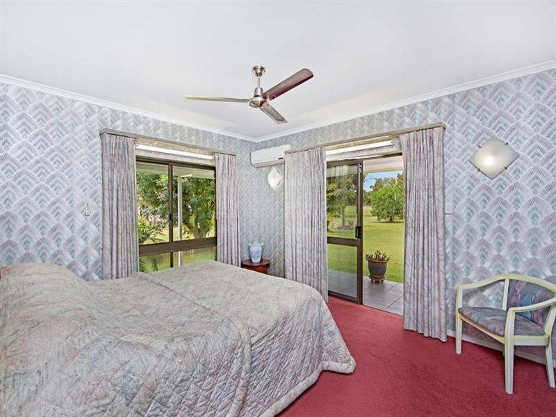 Atherton QLD 4883