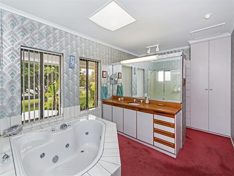 Atherton QLD 4883