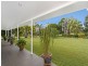 Atherton QLD 4883