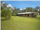Atherton QLD 4883