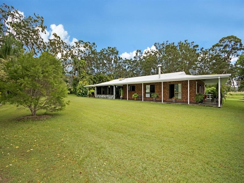 Atherton QLD 4883