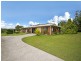Atherton QLD 4883