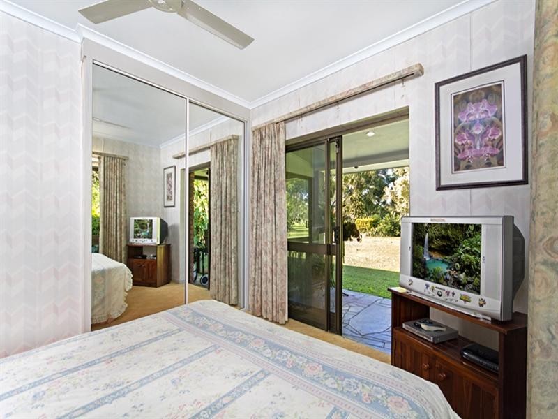 Atherton QLD 4883