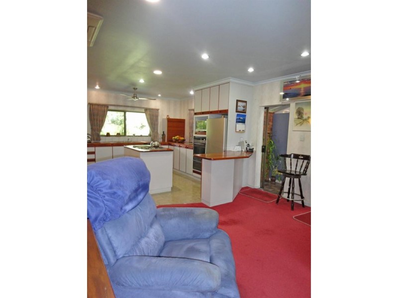 Atherton QLD 4883