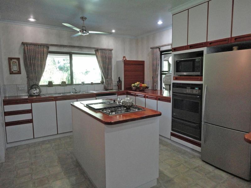 Atherton QLD 4883
