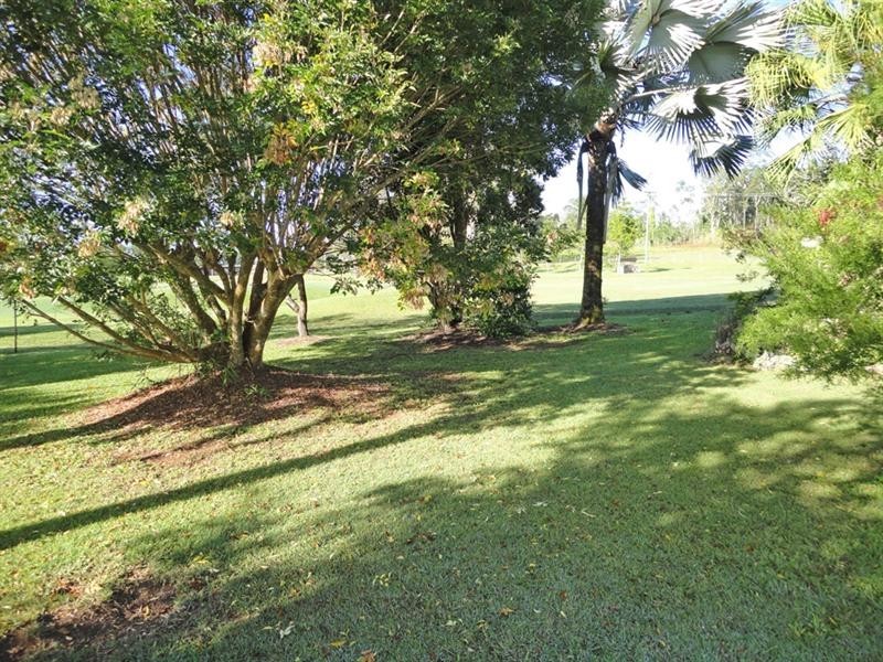 Atherton QLD 4883