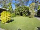 Atherton QLD 4883