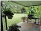 Atherton QLD 4883